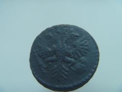 post-27393-0-77070500-1408770847_thumb.j