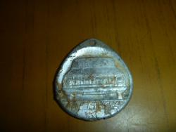 post-27393-0-78669300-1408560329_thumb.j