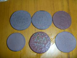 post-27393-0-81534300-1408560387_thumb.j