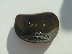 post-27393-0-82674700-1407257131_thumb.j