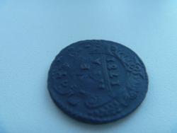 post-27393-0-84929100-1408771366_thumb.j