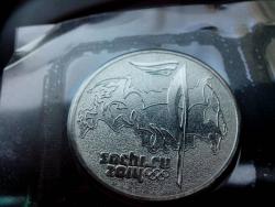 post-27434-0-08800600-1409313140_thumb.j