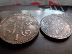 post-27434-0-31066000-1408873569_thumb.j