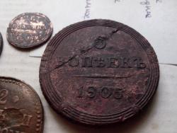 post-27434-0-33018100-1408947315_thumb.j