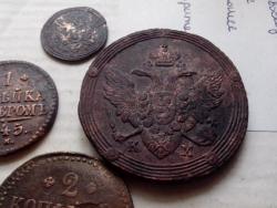 post-27434-0-71207700-1408947284_thumb.j