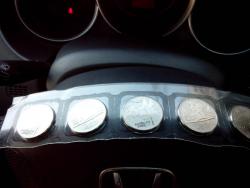 post-27434-0-76707300-1409313077_thumb.j