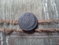 post-27480-0-01377400-1408909280_thumb.j