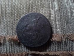 post-27480-0-26780200-1408909261_thumb.j