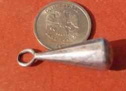 post-27646-0-82948200-1408906344_thumb.j