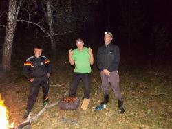 post-27646-0-87712300-1408906309_thumb.j