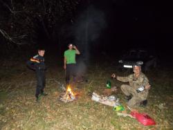 post-27646-0-96272300-1408906459_thumb.j