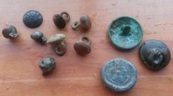 post-27784-0-10872500-1409247080_thumb.j