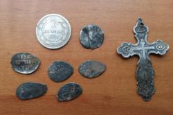 post-27784-0-14785100-1408270780_thumb.j