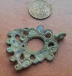 post-27784-0-16081800-1409247054_thumb.j