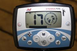 post-27784-0-28781100-1409045714_thumb.j