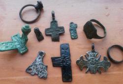 post-27784-0-36032500-1409247083_thumb.j