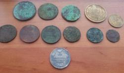 post-27784-0-37275200-1409247048_thumb.j