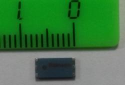 post-27784-0-40282000-1408428266_thumb.j