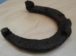 post-27784-0-42081500-1409247051_thumb.j