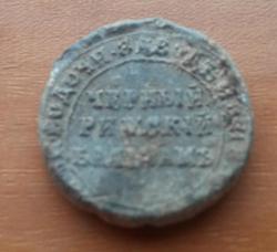 post-27784-0-42310200-1409247057_thumb.j