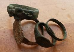 post-27784-0-43854500-1408270805_thumb.j