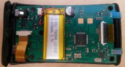 post-27784-0-47716800-1409117261_thumb.j