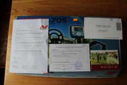 post-27784-0-54201800-1409045741_thumb.j