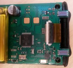 post-27784-0-54655900-1409117293_thumb.j