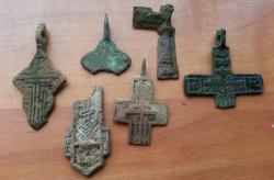 post-27784-0-60234000-1408270925_thumb.j