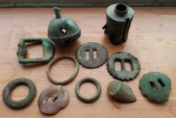 post-27784-0-61233100-1408270948_thumb.j