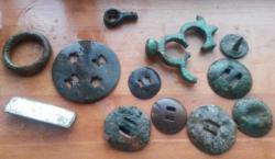 post-27784-0-71364400-1409247114_thumb.j