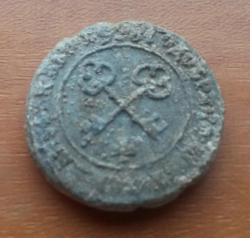 post-27784-0-83538800-1409247076_thumb.j