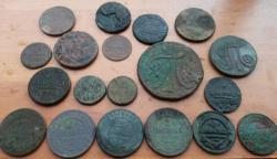 post-27784-0-86120700-1408270829_thumb.j