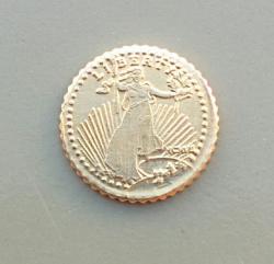 post-27796-0-00324700-1407588421_thumb.j