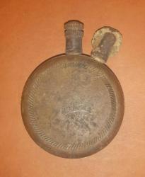 post-27796-0-04887700-1407259805_thumb.j