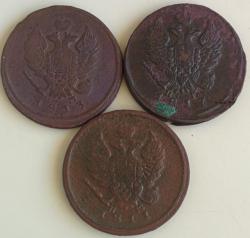 post-27796-0-06477000-1407501481_thumb.j