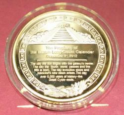 post-27796-0-08564600-1407430510_thumb.j