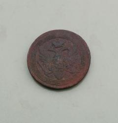 post-27796-0-10467800-1407257641_thumb.j