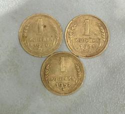 post-27796-0-13590100-1407418764_thumb.j