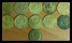 post-27796-0-15755500-1407495077_thumb.j