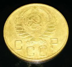 post-27796-0-20178000-1407873578_thumb.j