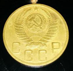 post-27796-0-21991700-1407873770_thumb.j