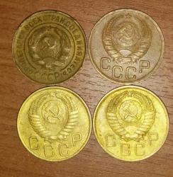 post-27796-0-23843700-1407426327_thumb.j