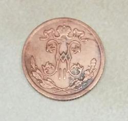 post-27796-0-26339700-1407428406_thumb.j