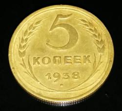 post-27796-0-34856100-1407873454_thumb.j