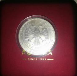 post-27796-0-40654300-1407258687_thumb.j