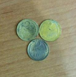 post-27796-0-44850500-1407495275_thumb.j