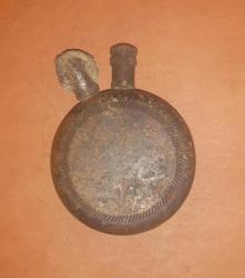 post-27796-0-45092100-1407259835_thumb.j