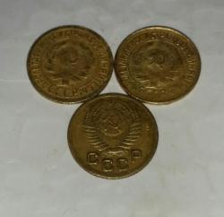 post-27796-0-51117800-1407350093_thumb.j