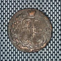 post-27796-0-57456600-1407260462_thumb.j